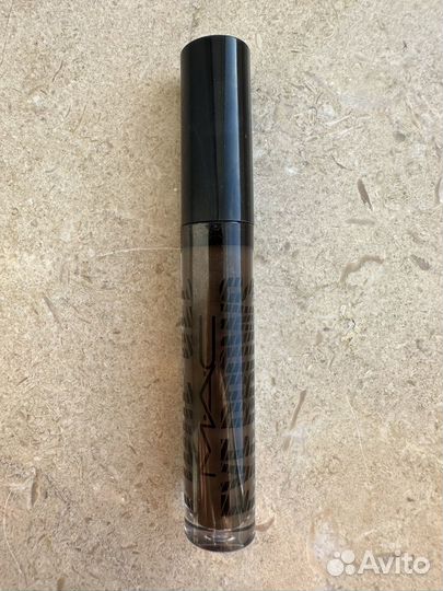 Гель для бровей MAC