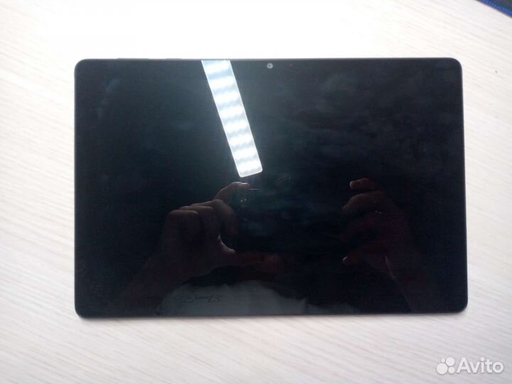 Планшет huawei