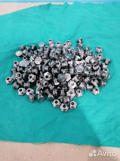 Токарь, фрезеровщик, токарный чпу