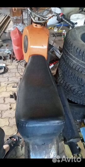 Планета Спорт (кросс)