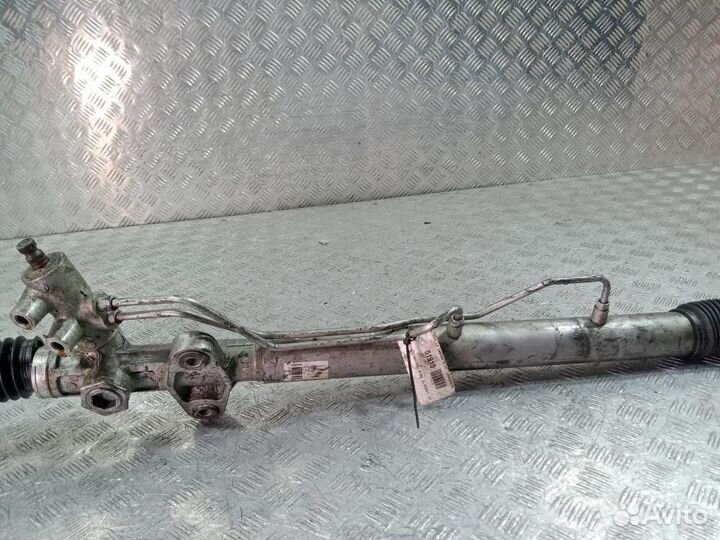 Рулевая рейка Kia Carnival 2003