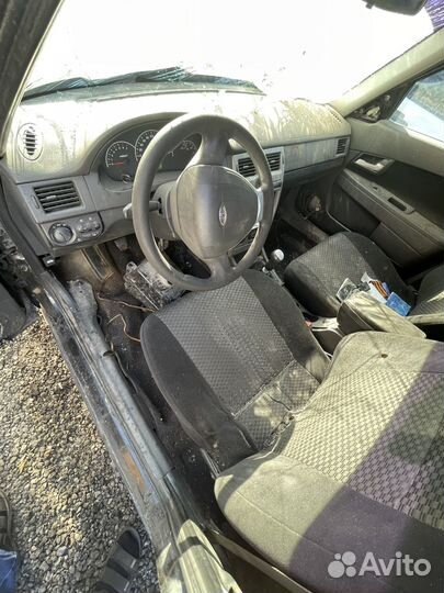 Авторазбор Ваз Газ УАЗ