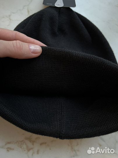 Шапка для мальчика Jordan