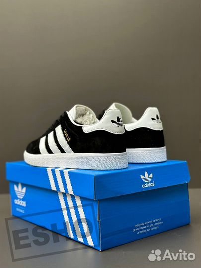 Adidas Gazelle