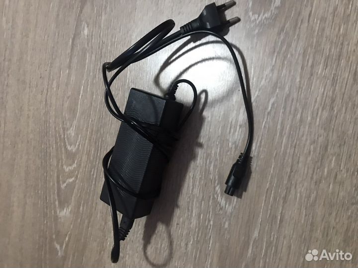 Гироскутер