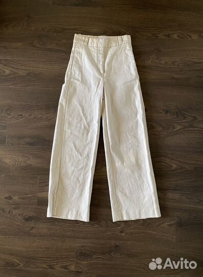 Джинсы женские & Other Stories