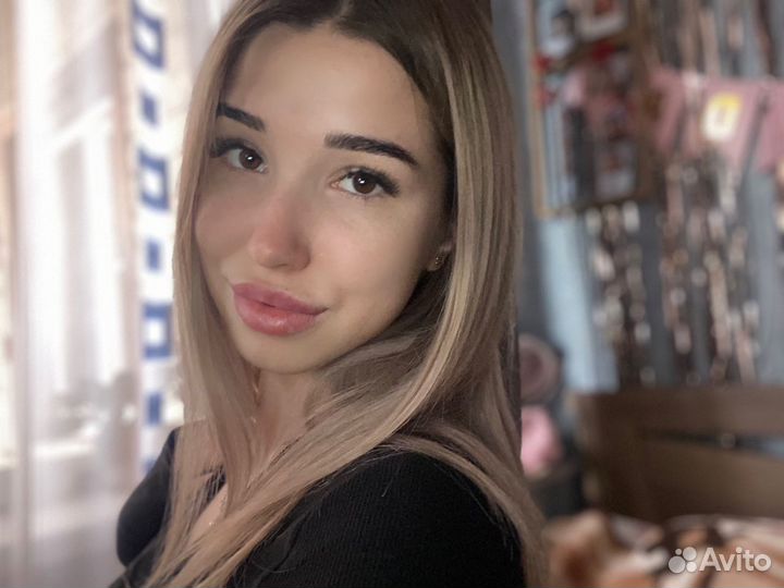 Подработка