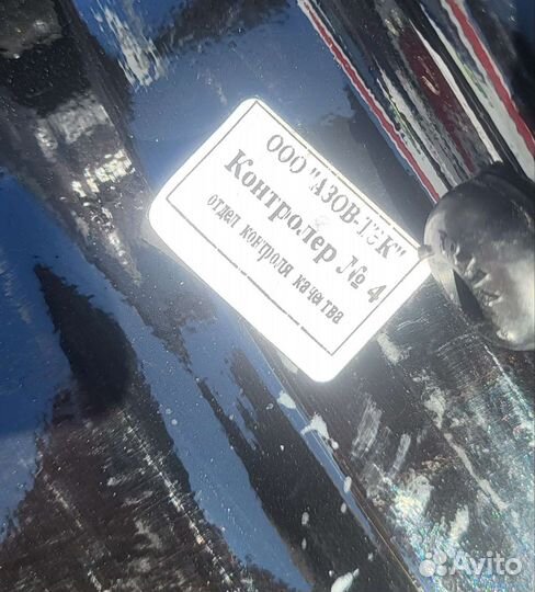 Диски R16 NEO 640 640 6.5x16 PCD 5x114.3 ET 50