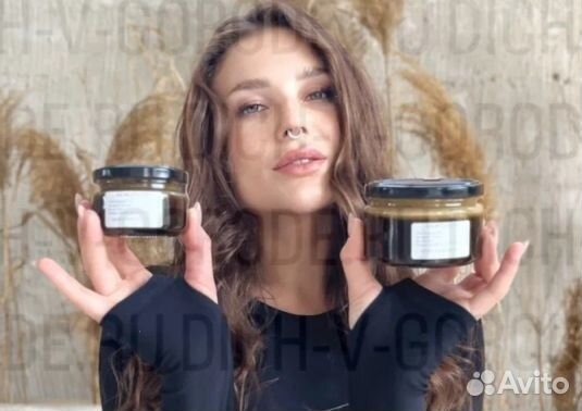 Чудо мёд источник мужской силы и энергии