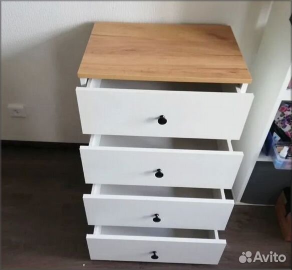 Мастер на час. Повесить гардину, шкаф, люстр, бра