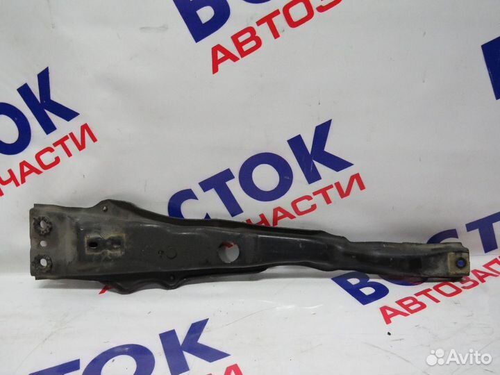Балка продольная Перед mazda MPV LW5W, lwew, LW3W, lwfw GY, FS, L3-DE, AJ