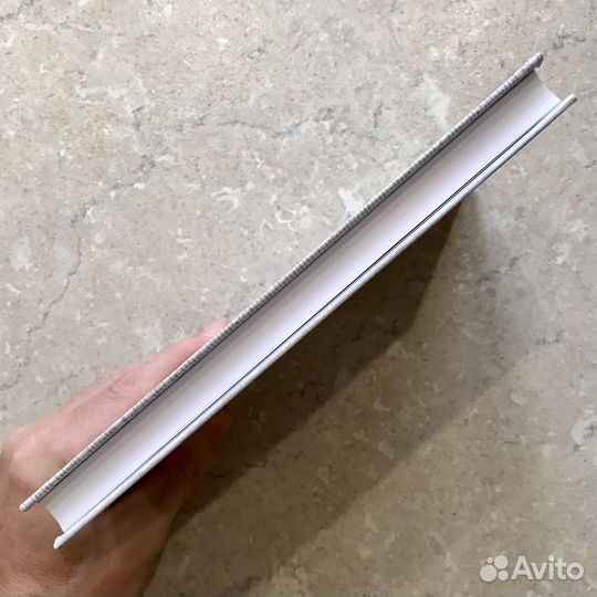 Из недр царского флота к Великому Октябрю, Дыбенко