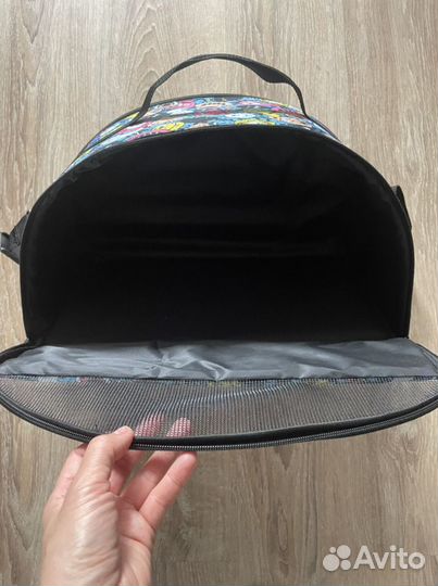 Переноска для животного