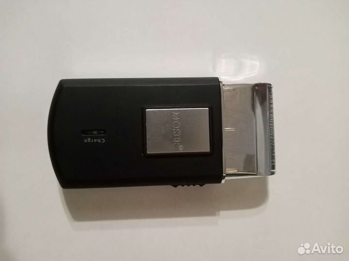 Электробритва Centek ct-2170 / Moser