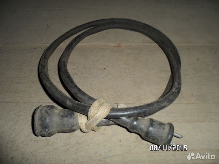 Военные удлинители пылевлагозащитные,светильники