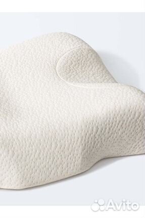 Подушка beauty sleep