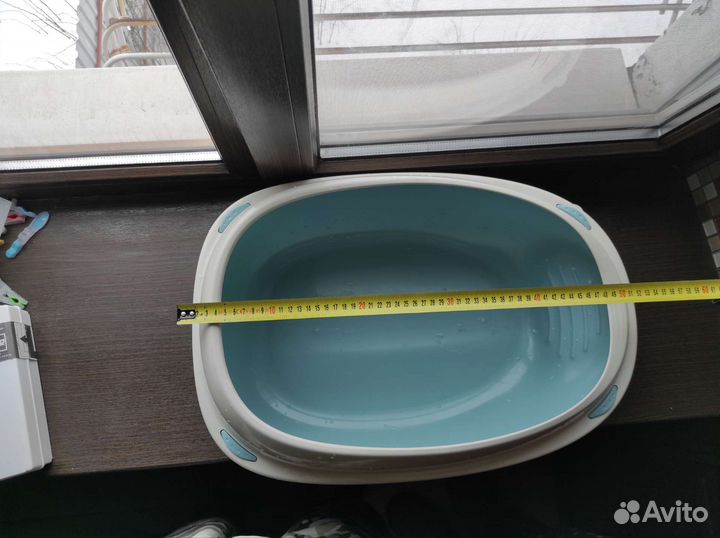 Лоток для кошек