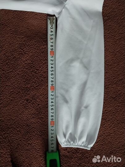 Кофта и для девочки