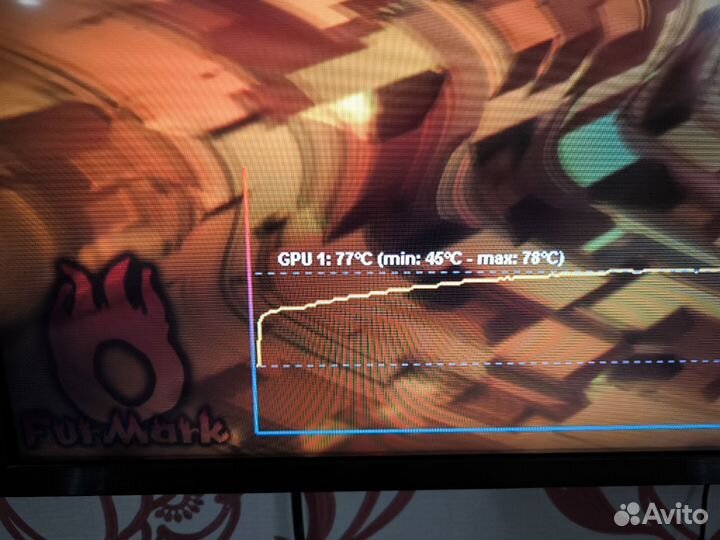 Видеокарта gigabyte GeForce RTX 3060 Ti eagle OC