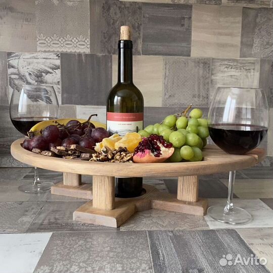 Винный столик / Винница