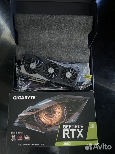 Комплектующие для пк