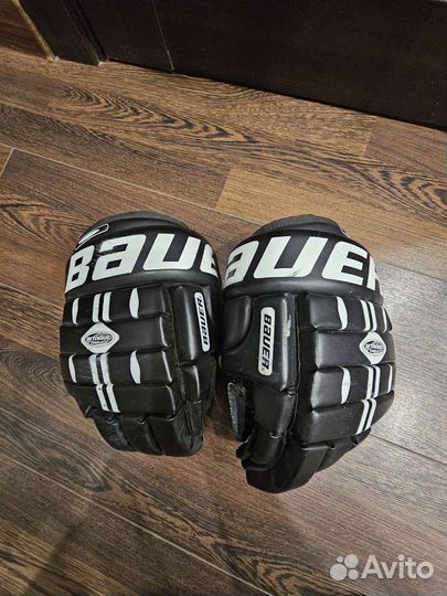 Хоккейная форма взрослая