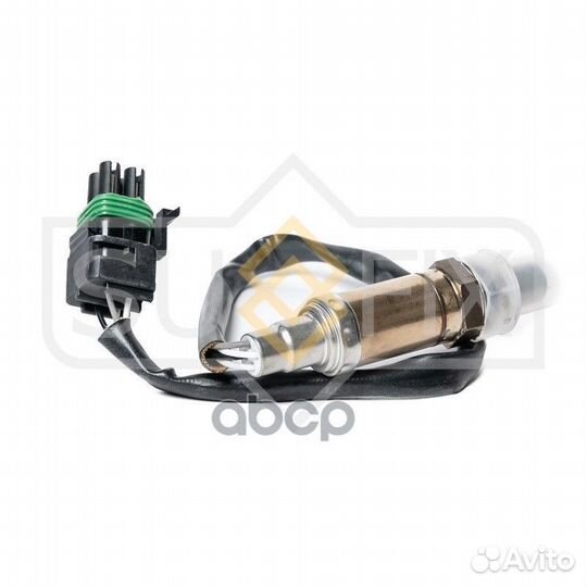 Датчик кислорода IG-1108 IG1108 sufix