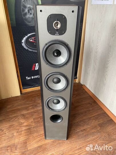 Ремонт музыкального оборудования