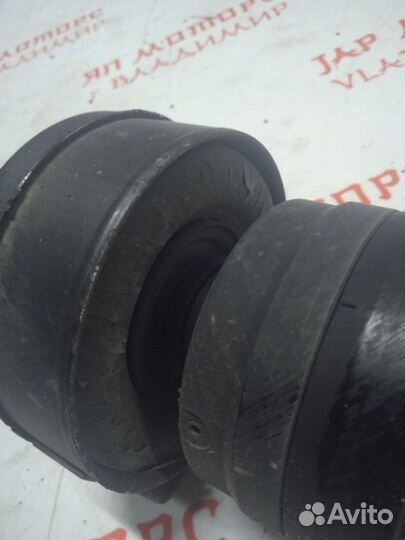 Карданный вал Ford Kuga hydc 2.5 ST 2012