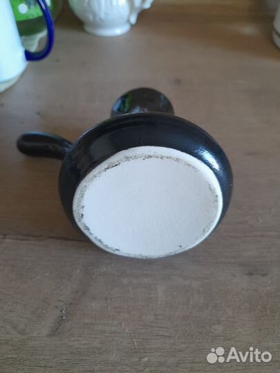 Турка для кофе