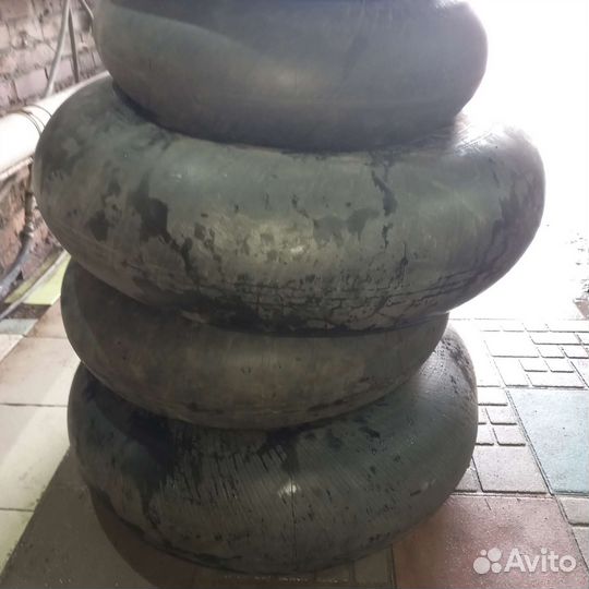 Pirelli Carrier 185/60 R15