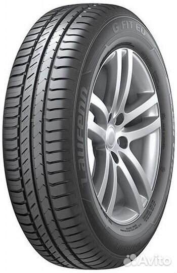 Laufenn G Fit EQ LK41 215/60 R17 96H