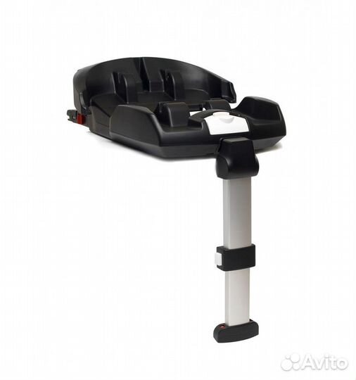 База для коляски-автокресла Doona IsoFix
