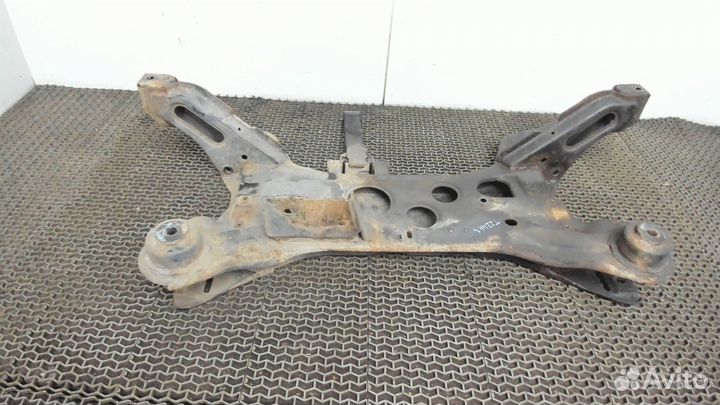 Балка подвески передняя Ford Transit, 2007