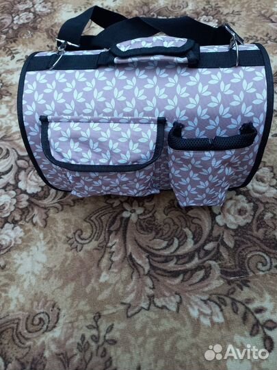 Товары для кошек бу