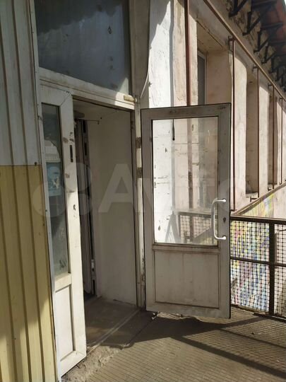 Свободного назначения, 312.5 м²