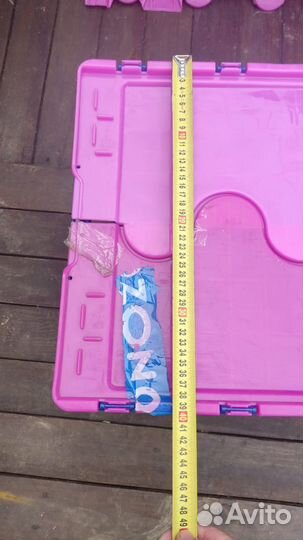 Продам тарные ящики