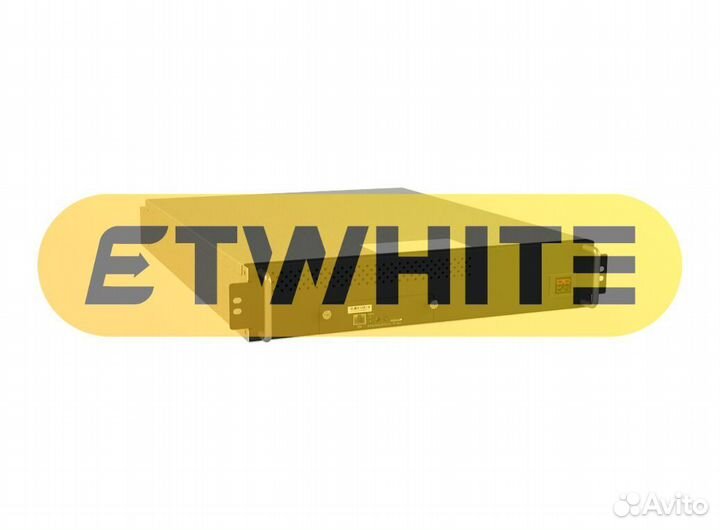 Whatsminer M53 (Hydro) 262T Асик Майнер