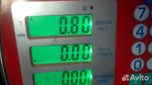 Блок управления двс volvo V50 MW (91N07PC01)