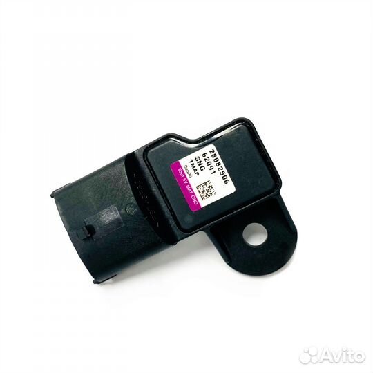 Датчик T-MAP CF800 (0800-175000)