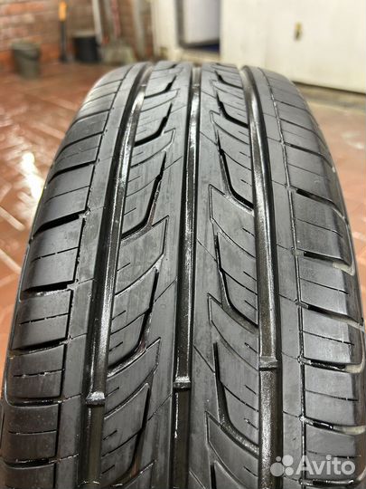 Cordiant Road Runner 185/65 R15 85