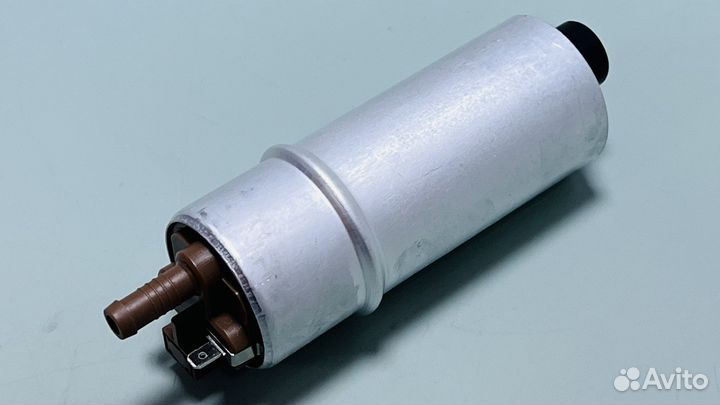 Бензонасос BMW E53 X5