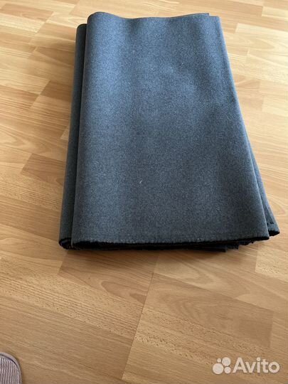 Витнажная ткань