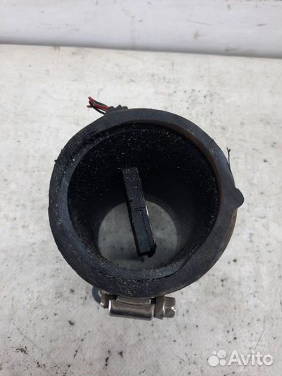 Расходомер Nissan Almera хэтчбэк 5 дв. 2.2 YD22DT