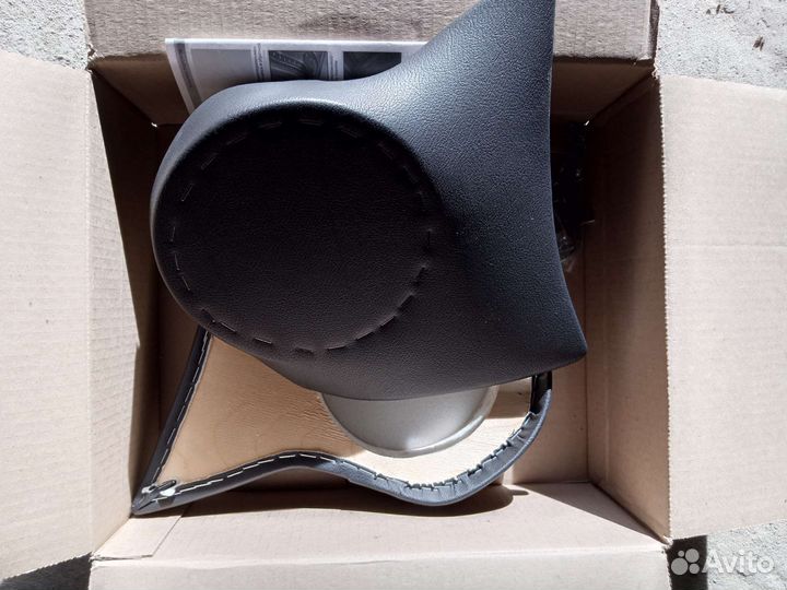 Подиумы на гранту