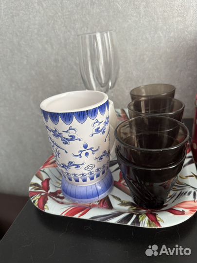 Товары для дома