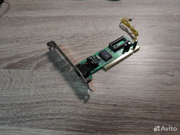 Ретро (и просто) комплектующие пк + пк в сборе