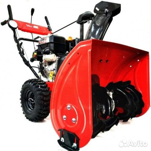 Снегоуборщик бензиновый brait магазин Уфе