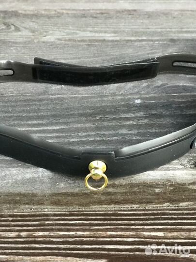 Boxing fight ball мяч для бокса тренажер