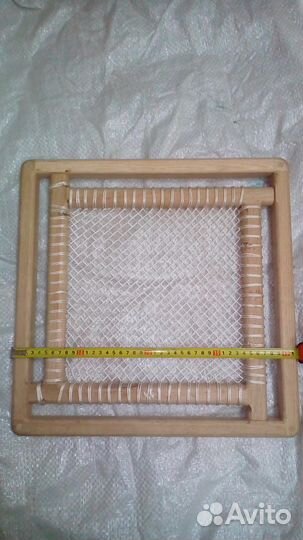 Грохотка для икры